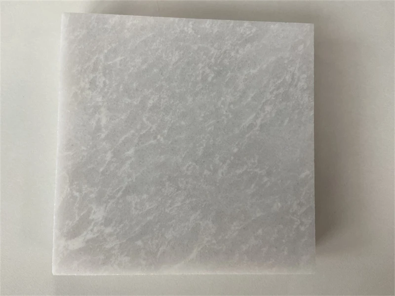 Milas Pearl Marble tile Milas Pearl Marble tile